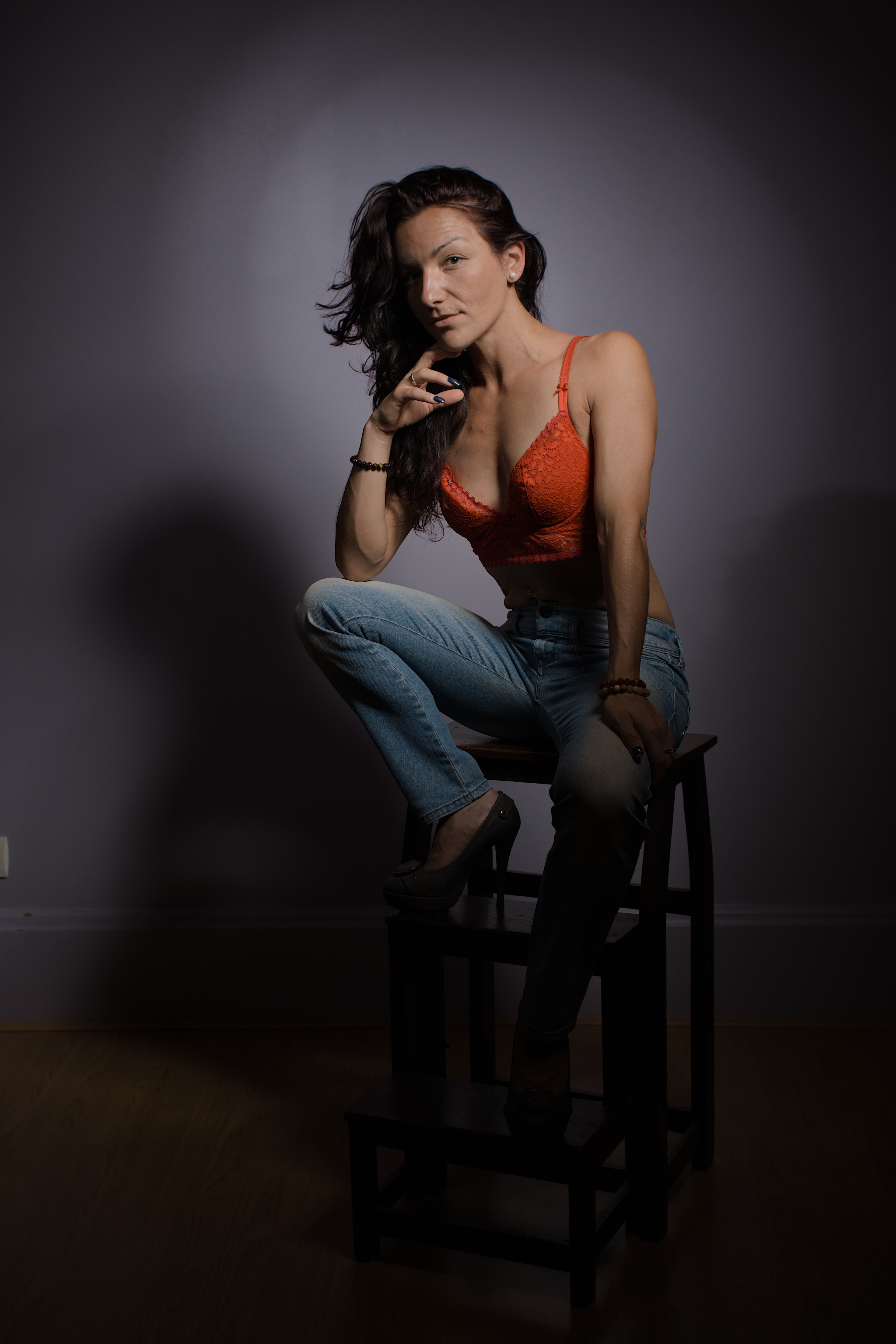 Amanda Fontova